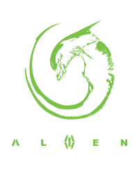others - Alien V-did-5.png